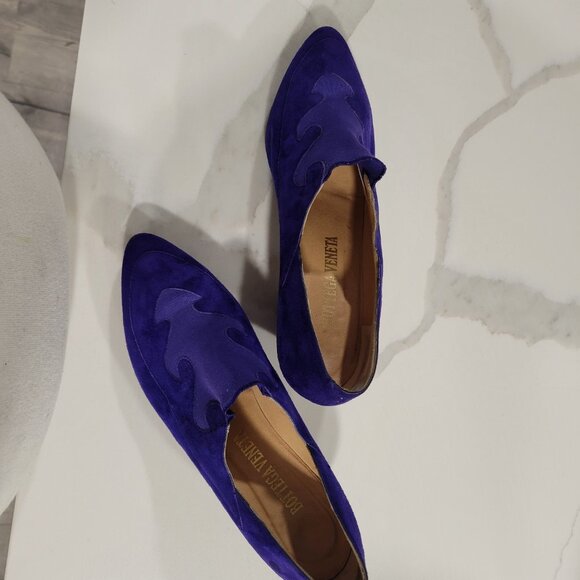 Beautiful pre Loved Bottega Veneta - Picture 3 of 7